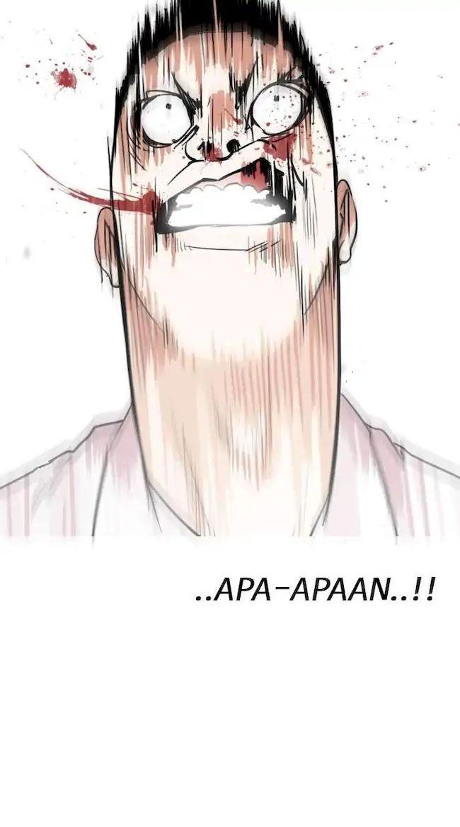 Lookism Bab 130 halaman 68