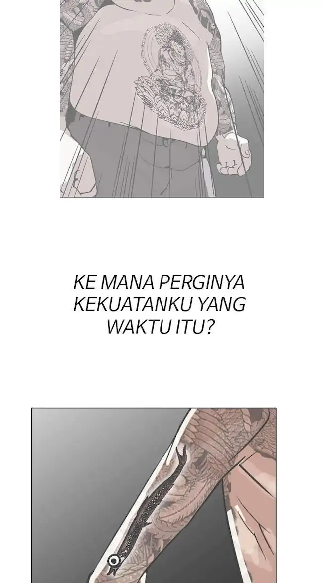 Lookism Bab 130 halaman 78