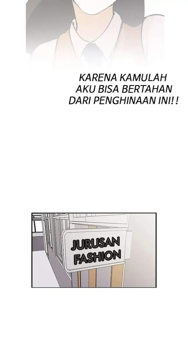 Lookism Bab 130 halaman 82
