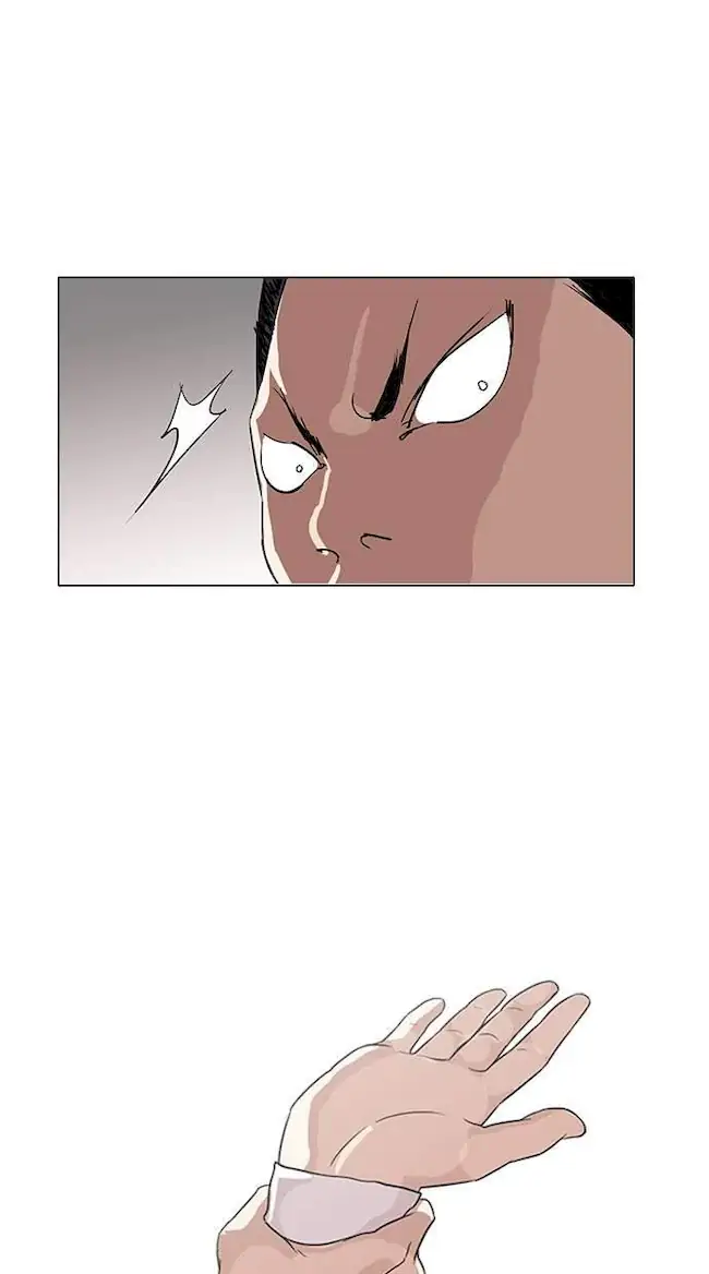 Lookism Bab 130 halaman 96