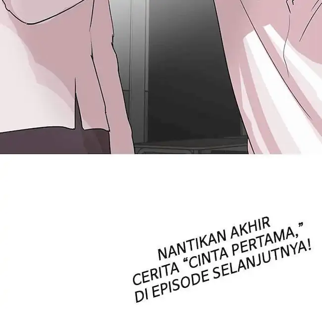 Lookism Bab 130 halaman 98