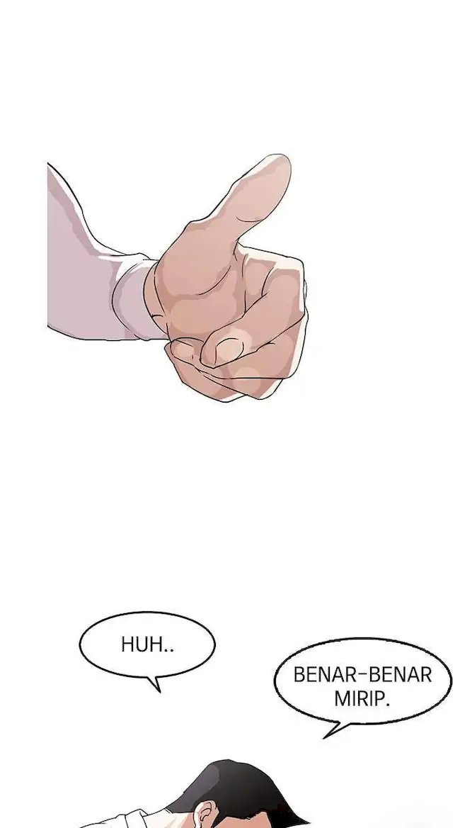 Lookism Bab 131 halaman 2