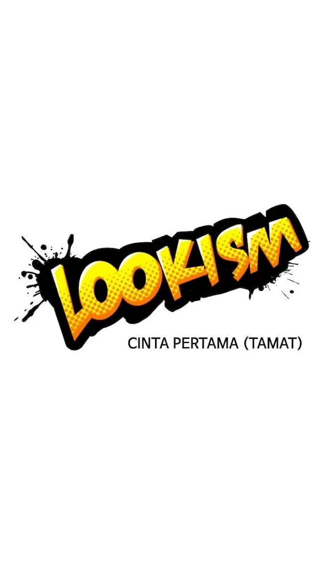 Lookism Bab 131 halaman 10