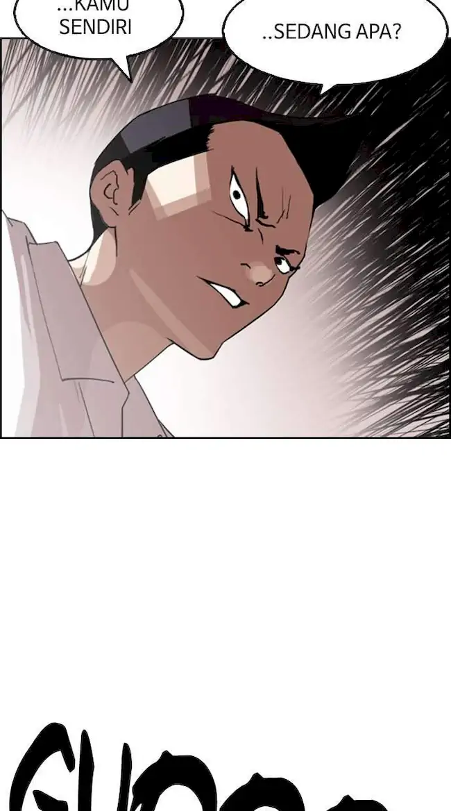 Lookism Bab 131 halaman 13