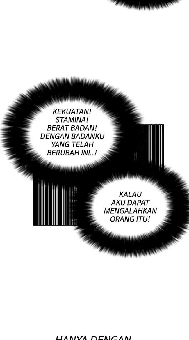 Lookism Bab 131 halaman 18