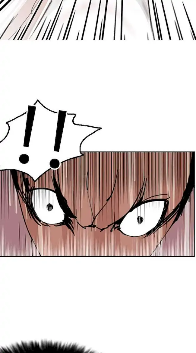 Lookism Bab 131 halaman 26
