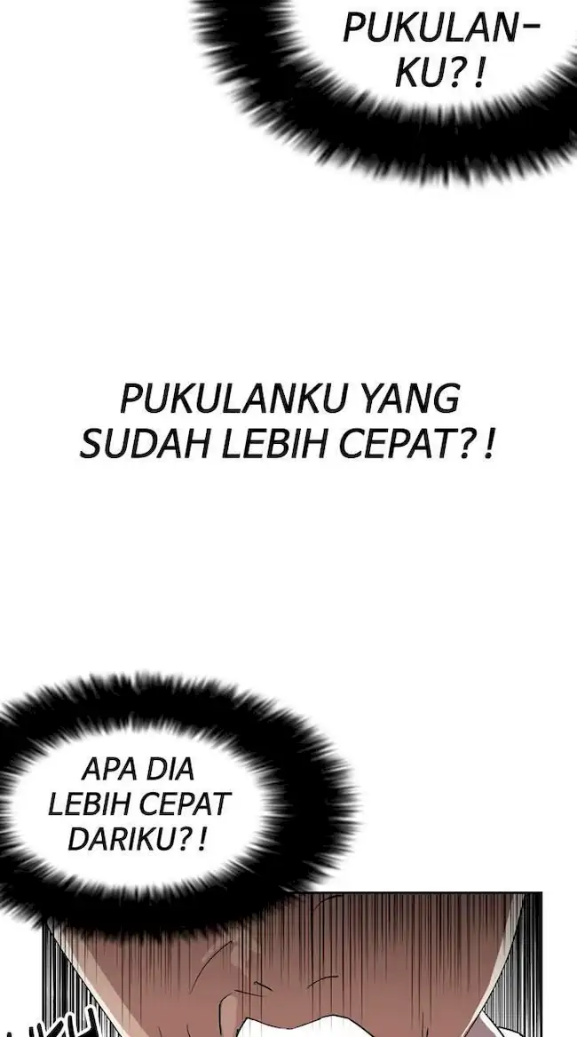 Lookism Bab 131 halaman 28