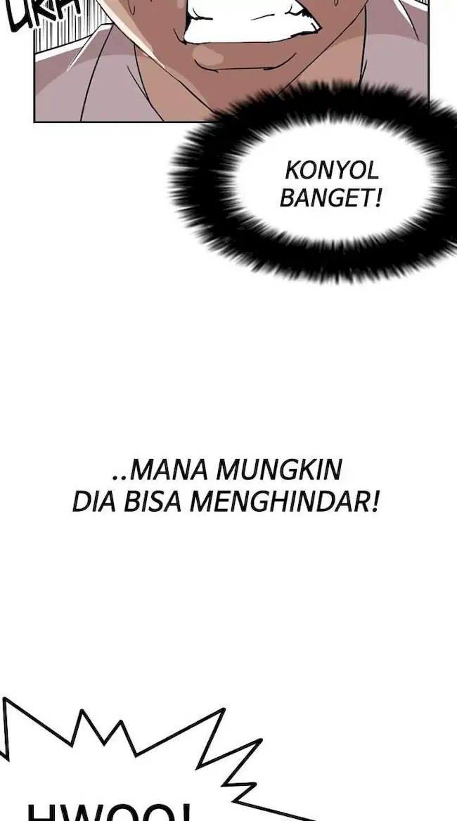 Lookism Bab 131 halaman 29