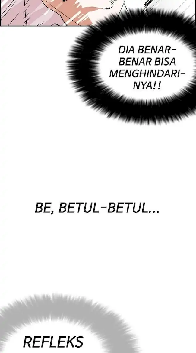 Lookism Bab 131 halaman 33