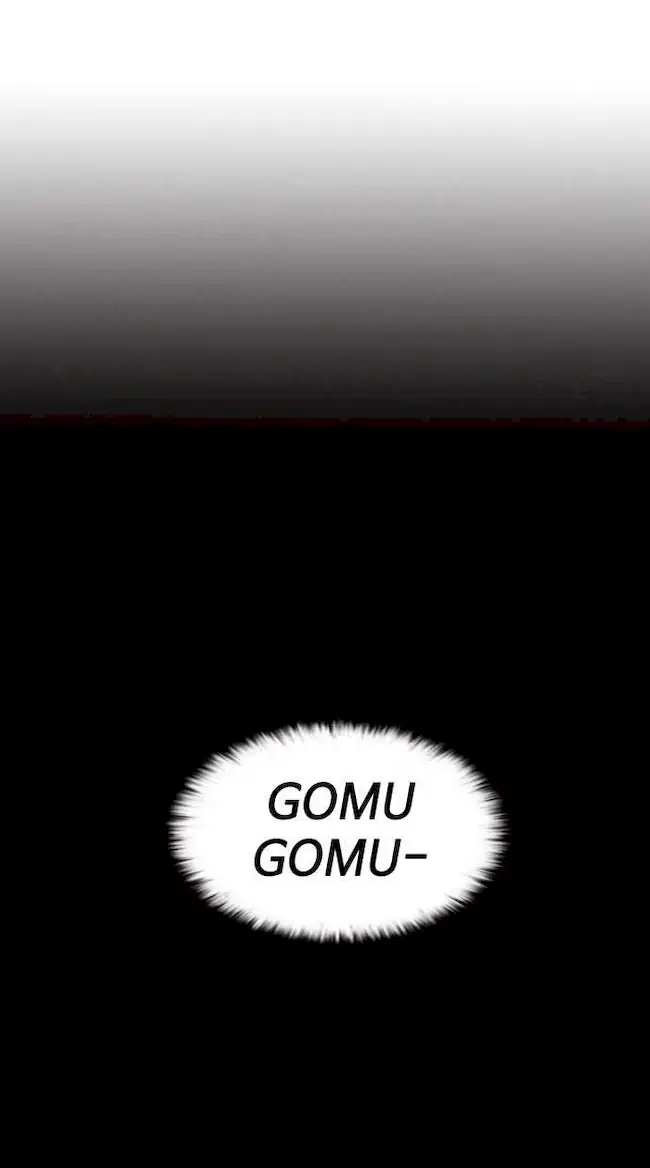Lookism Bab 131 halaman 36