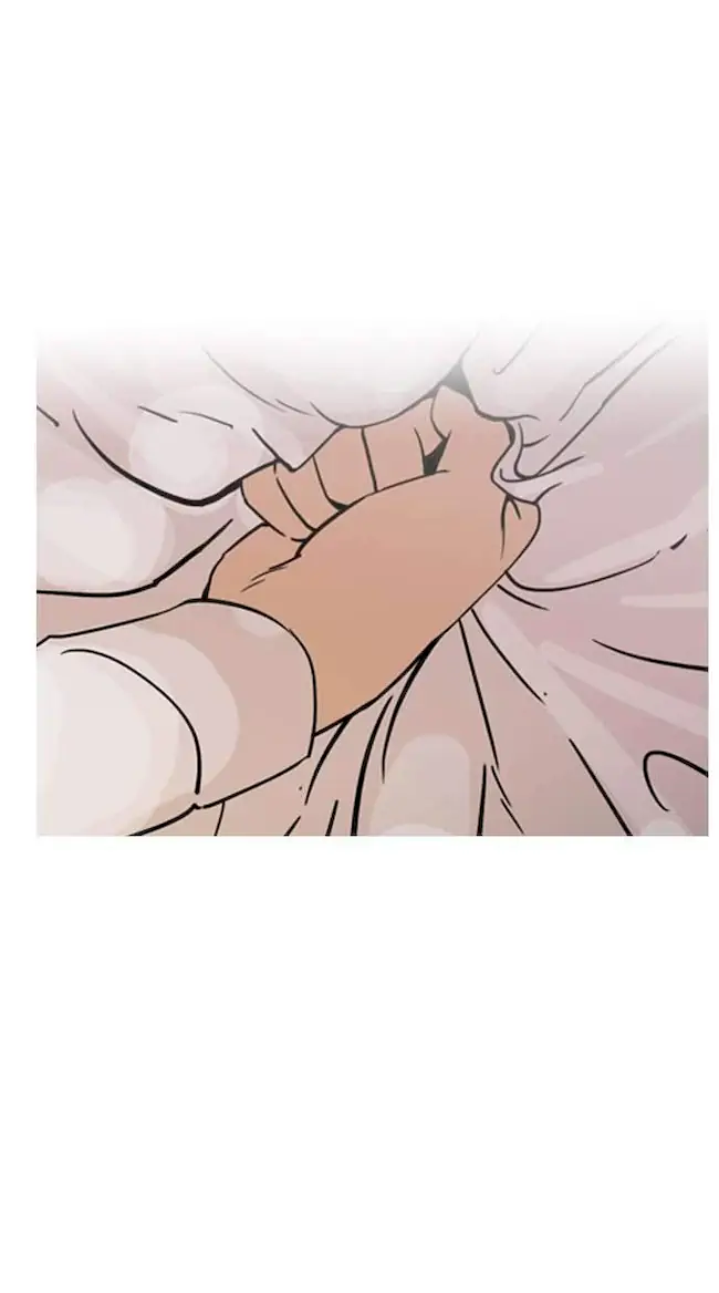 Lookism Bab 131 halaman 40