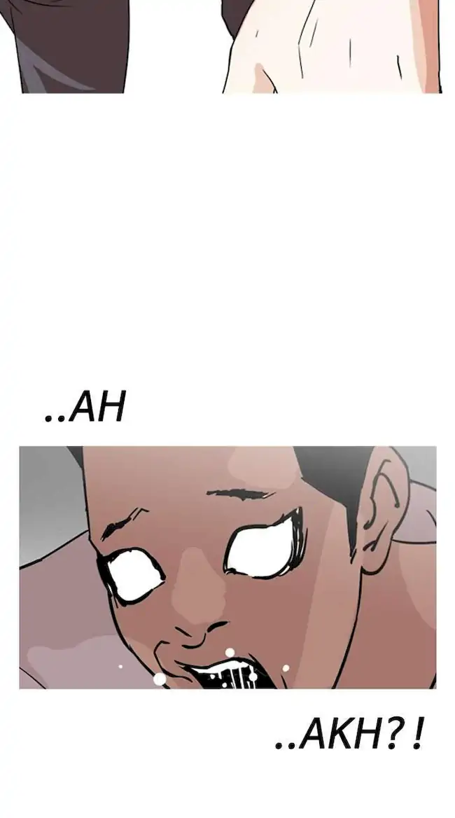 Lookism Bab 131 halaman 42