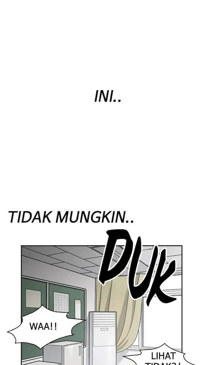 Lookism Bab 131 halaman 43