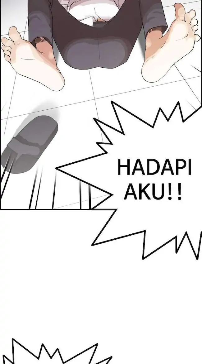 Lookism Bab 131 halaman 47