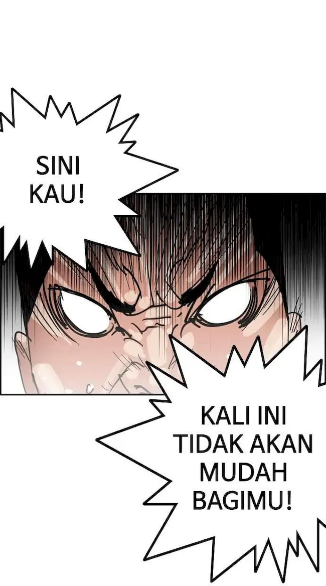 Lookism Bab 131 halaman 49