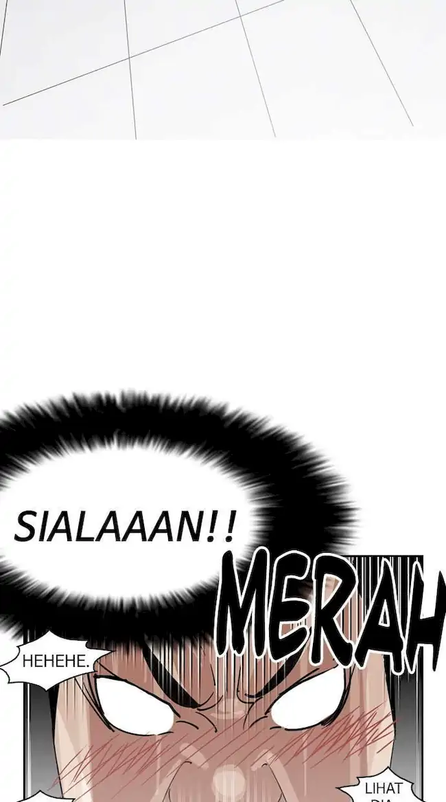 Lookism Bab 131 halaman 52