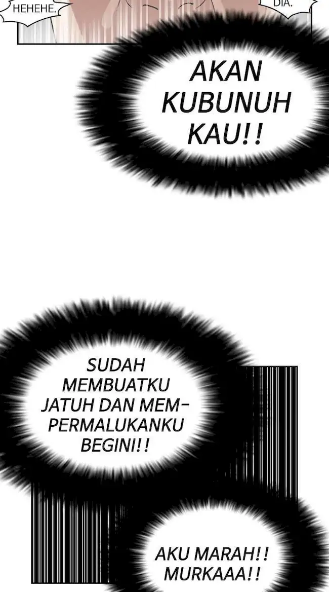 Lookism Bab 131 halaman 53