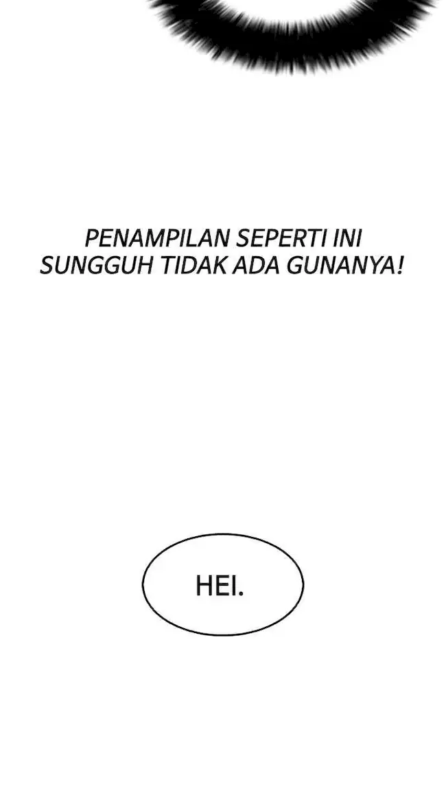 Lookism Bab 131 halaman 54