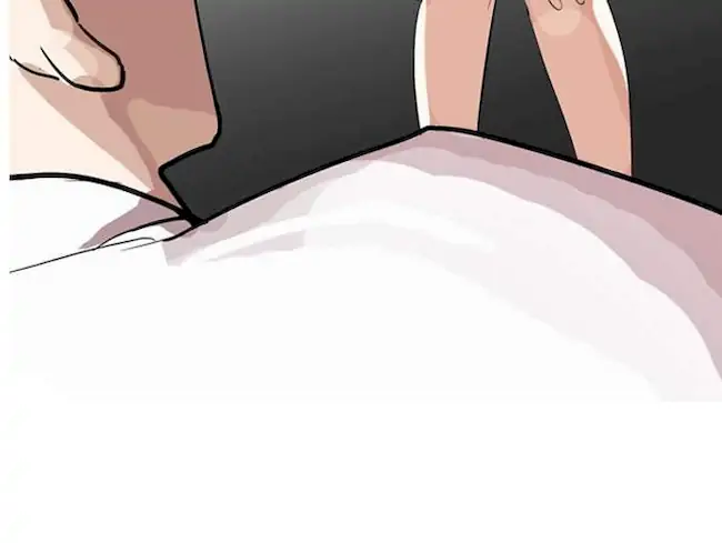 Lookism Bab 131 halaman 56