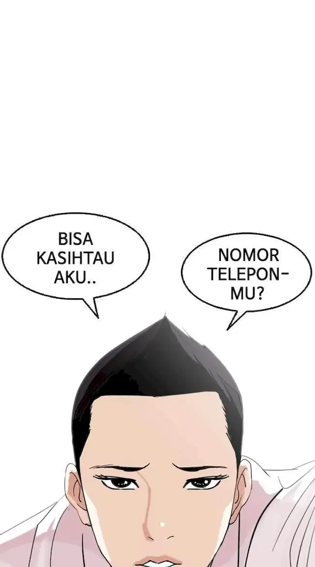 Lookism Bab 131 halaman 59