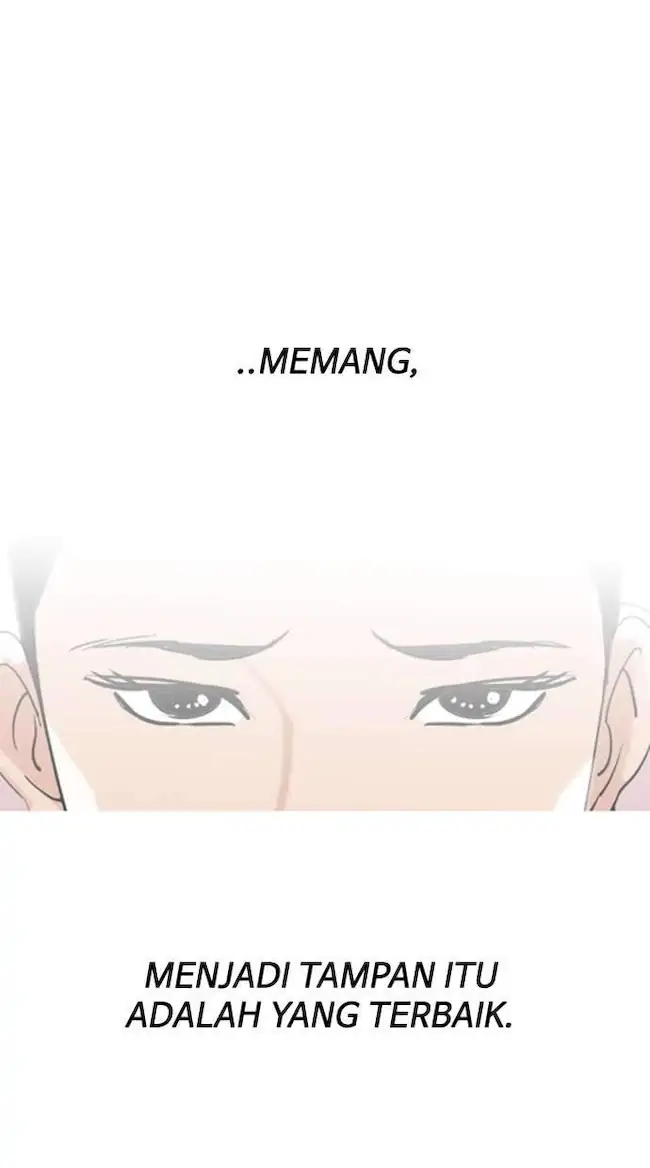 Lookism Bab 131 halaman 61