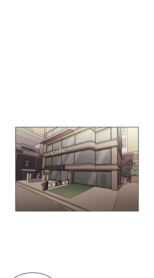 Lookism Bab 131 halaman 62