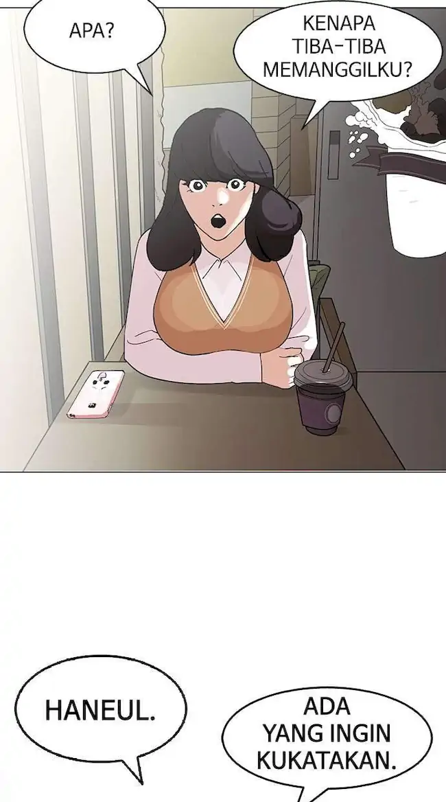 Lookism Bab 131 halaman 63