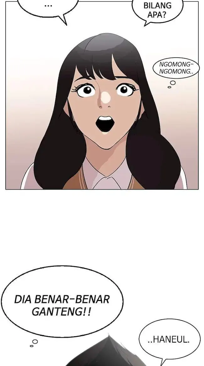 Lookism Bab 131 halaman 65