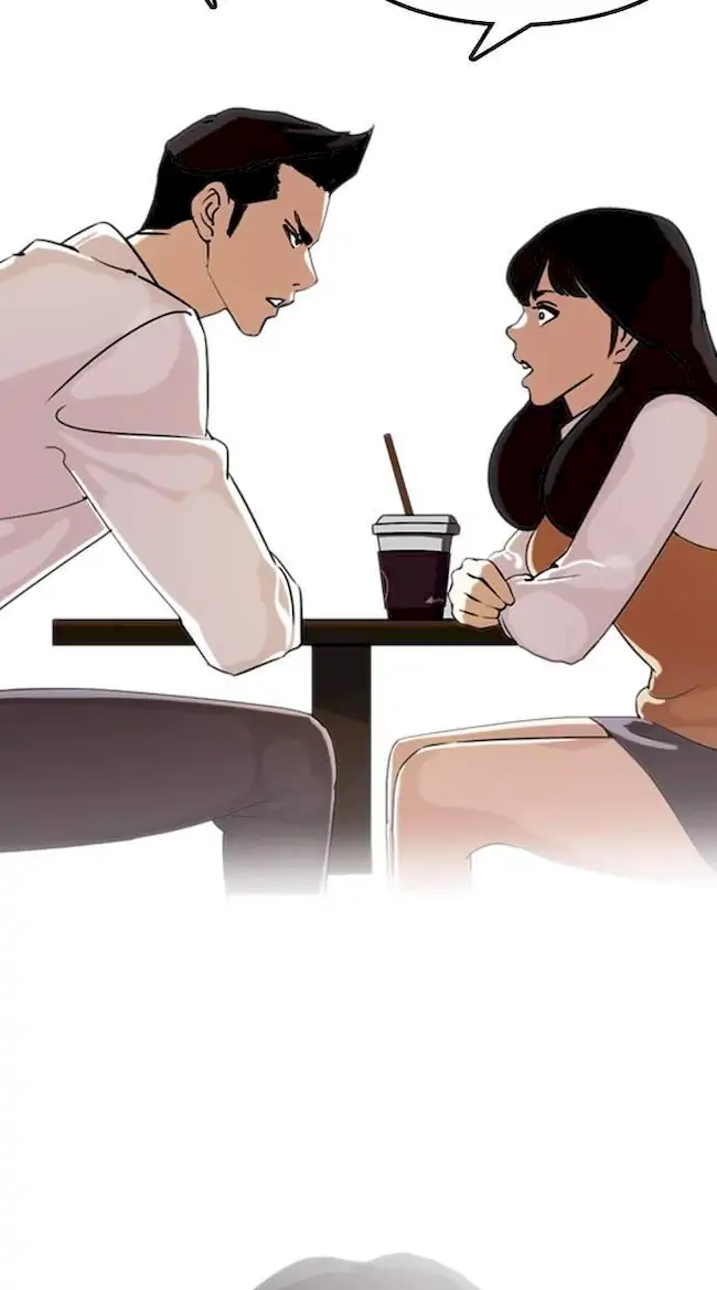 Lookism Bab 131 halaman 67