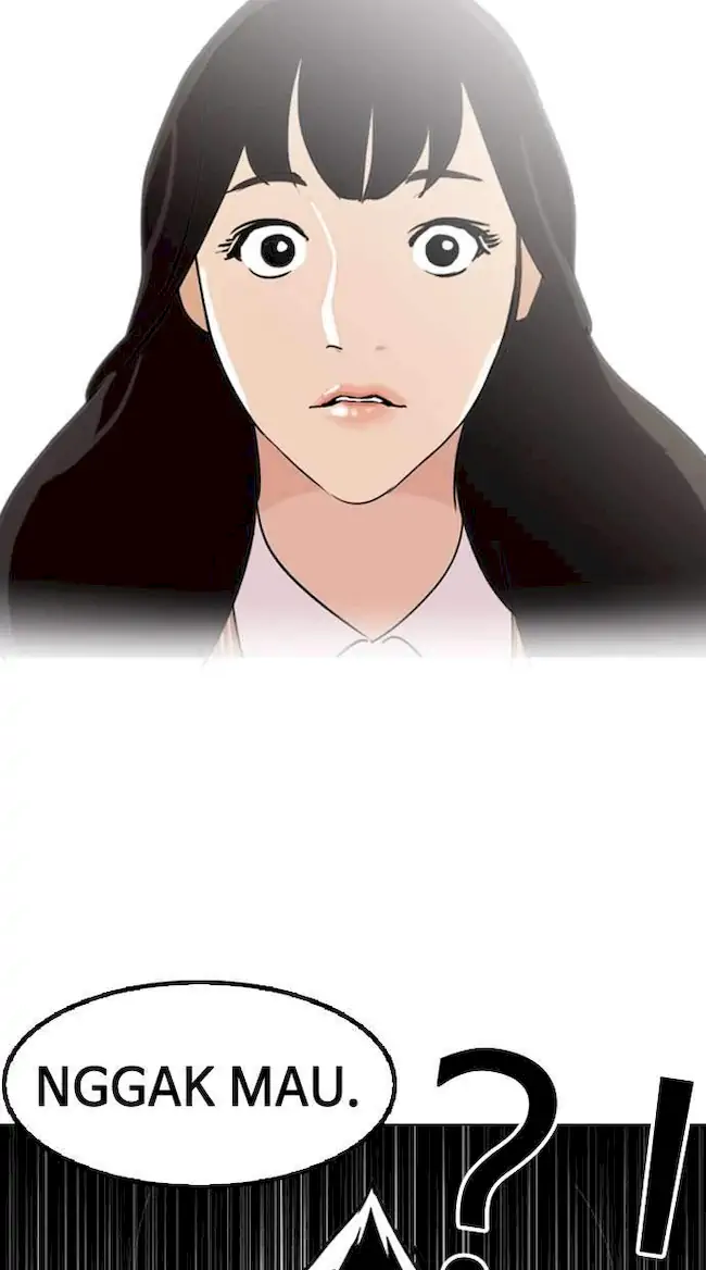 Lookism Bab 131 halaman 68