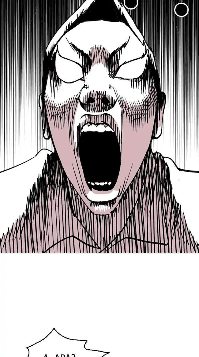 Lookism Bab 131 halaman 69