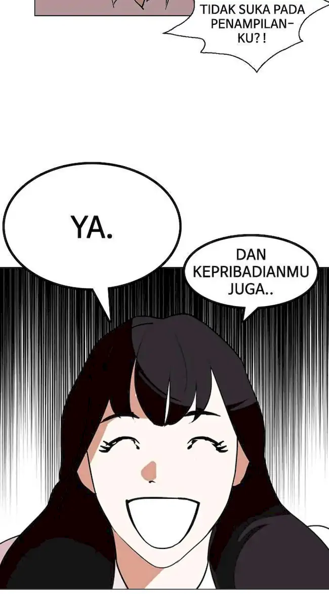 Lookism Bab 131 halaman 71