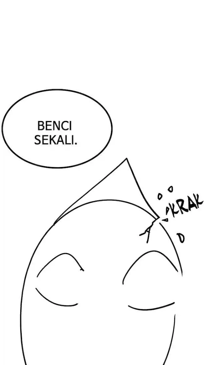 Lookism Bab 131 halaman 72