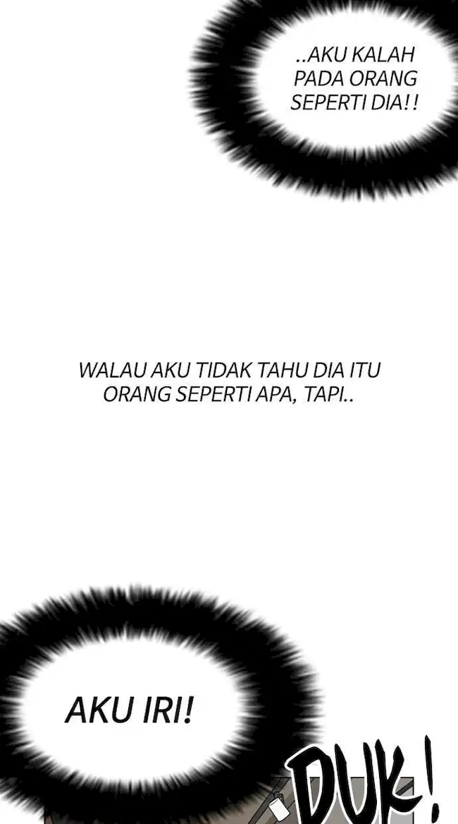 Lookism Bab 131 halaman 80