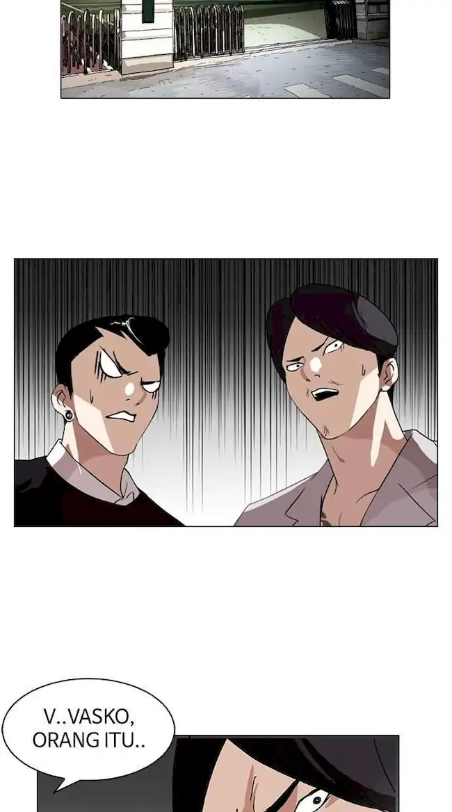 Lookism Bab 131 halaman 82