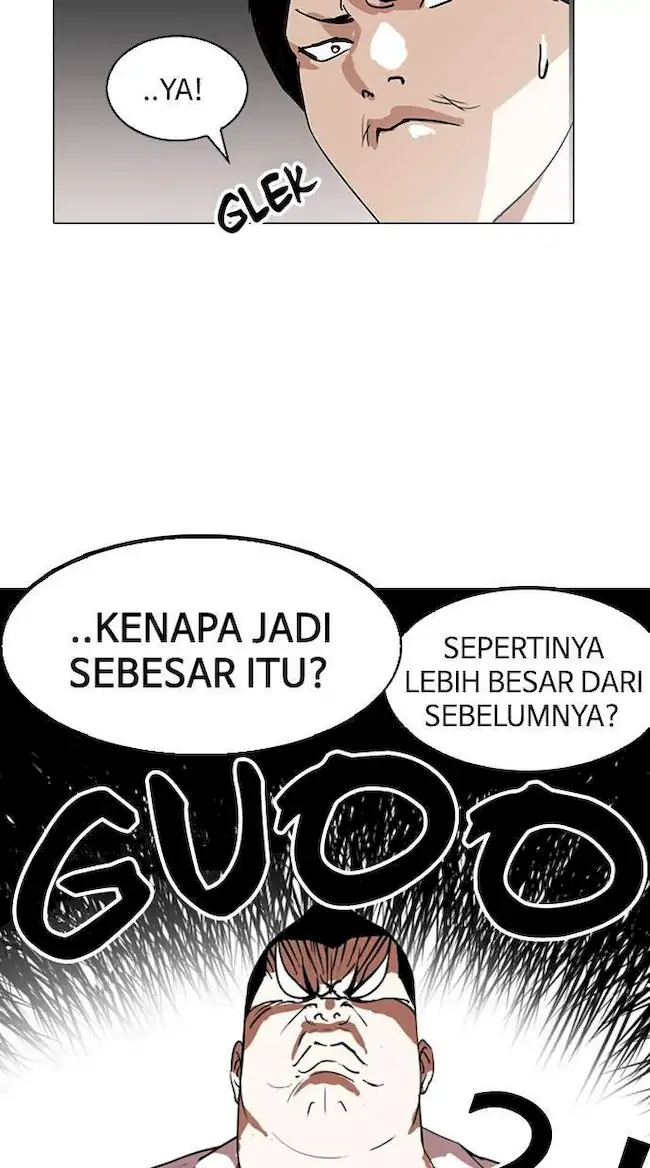 Lookism Bab 131 halaman 83