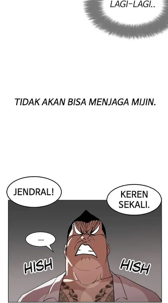 Lookism Bab 131 halaman 89