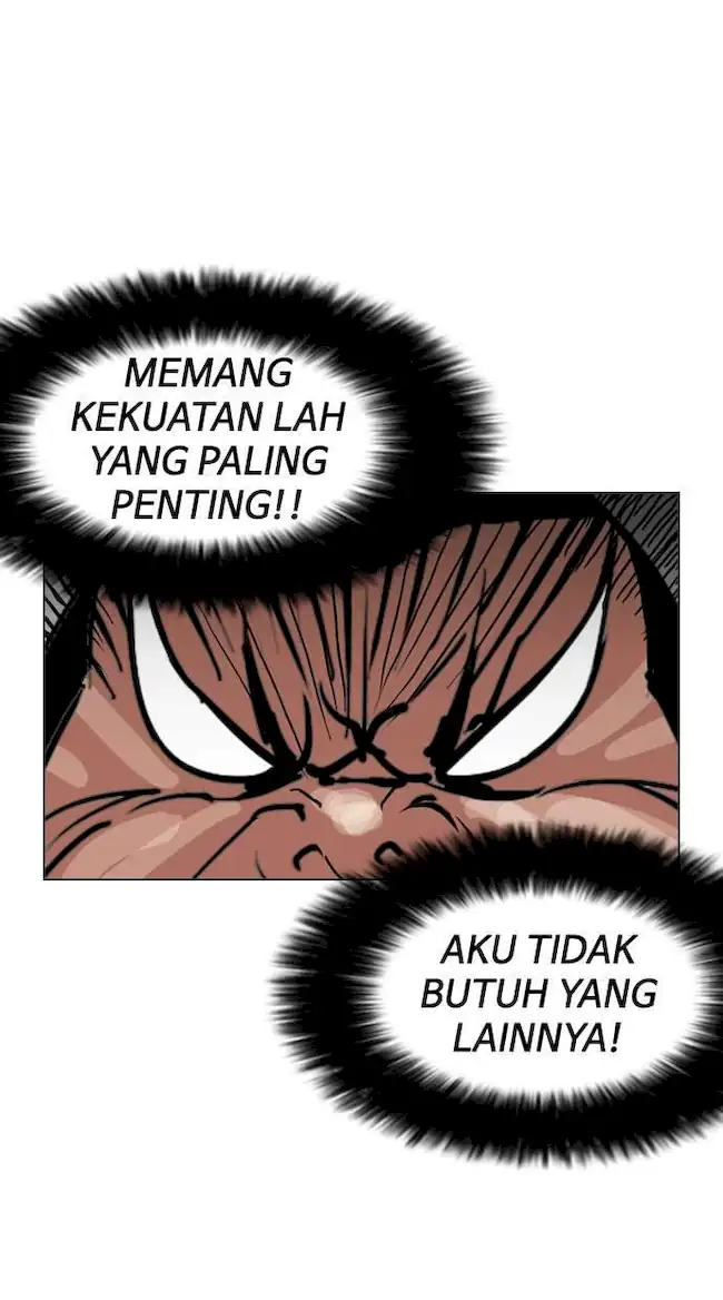 Lookism Bab 131 halaman 90