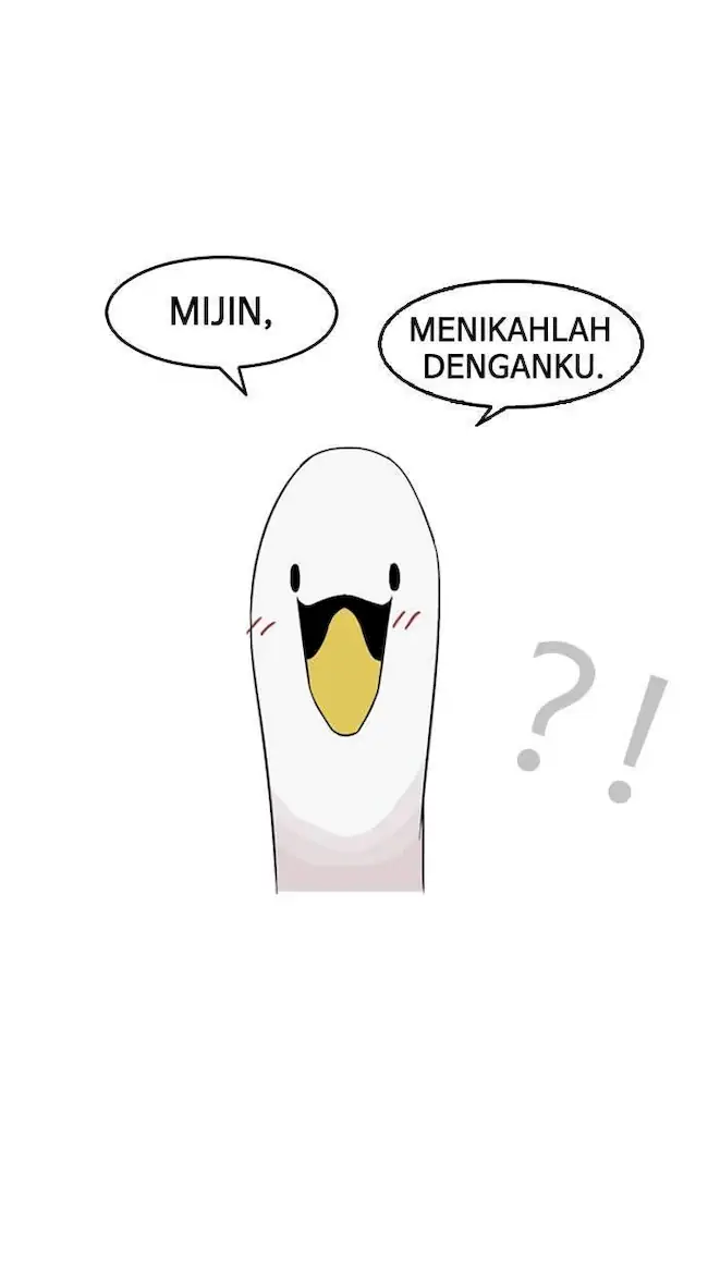 Lookism Bab 132 halaman 2