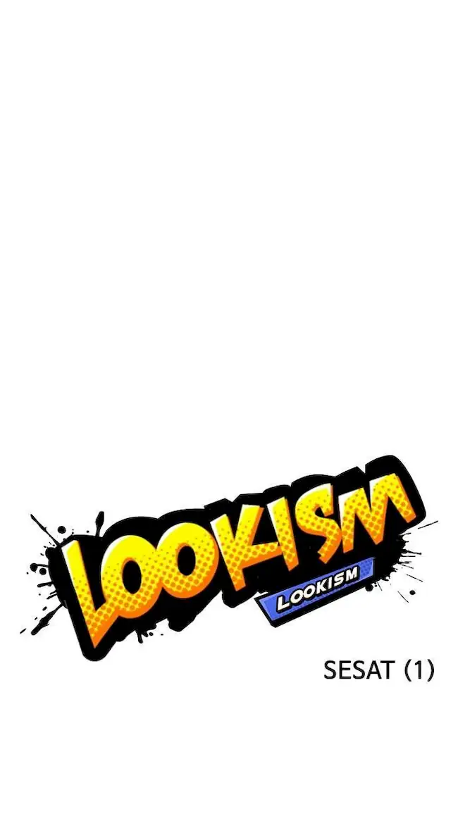 Lookism Bab 132 halaman 8