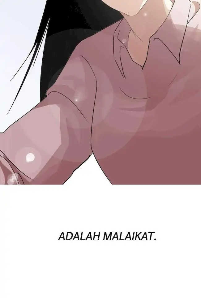 Lookism Bab 132 halaman 19