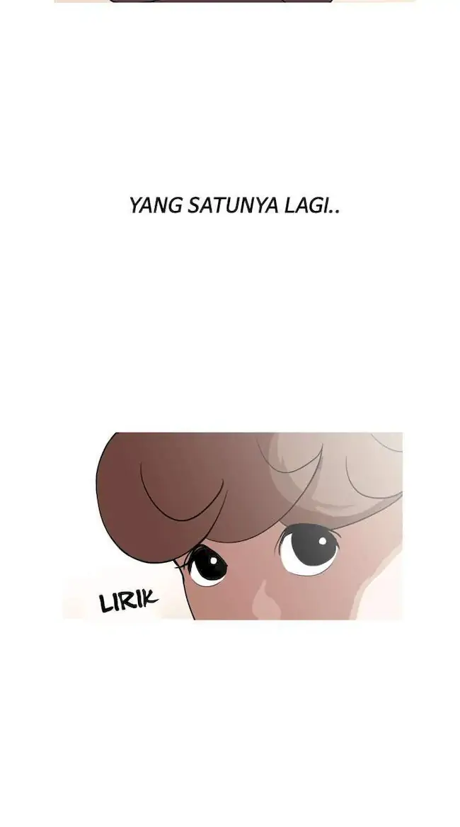 Lookism Bab 132 halaman 29