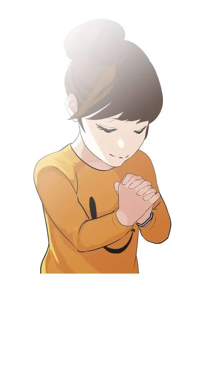 Lookism Bab 132 halaman 30
