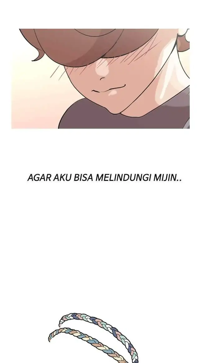 Lookism Bab 132 halaman 31