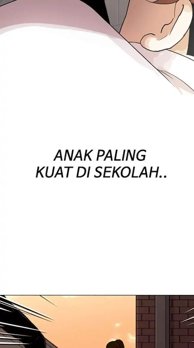 Lookism Bab 132 halaman 43