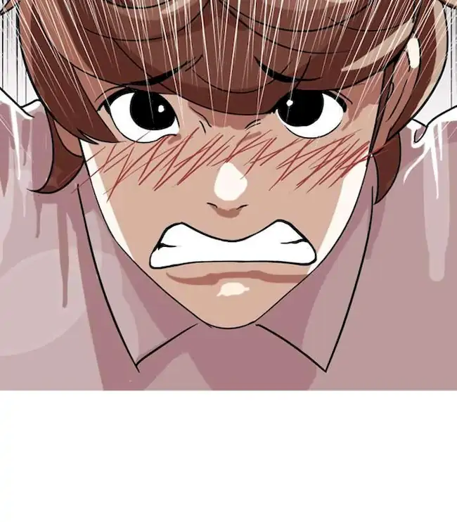 Lookism Bab 132 halaman 46
