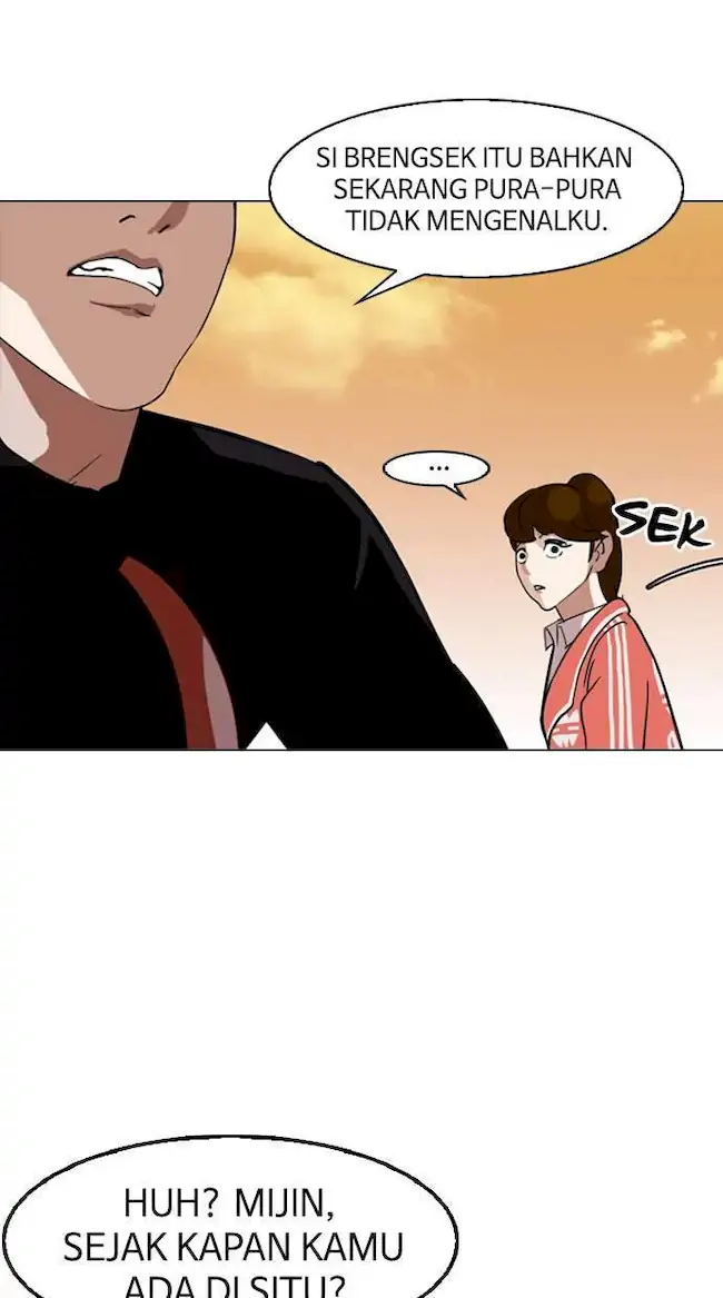 Lookism Bab 132 halaman 48