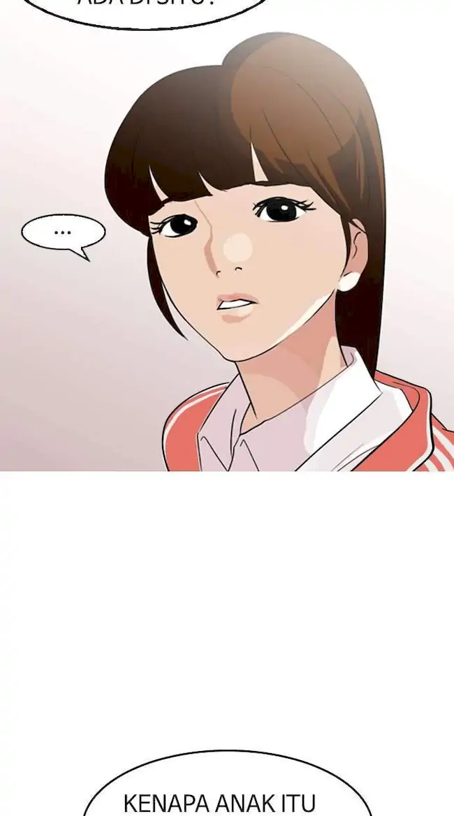 Lookism Bab 132 halaman 49