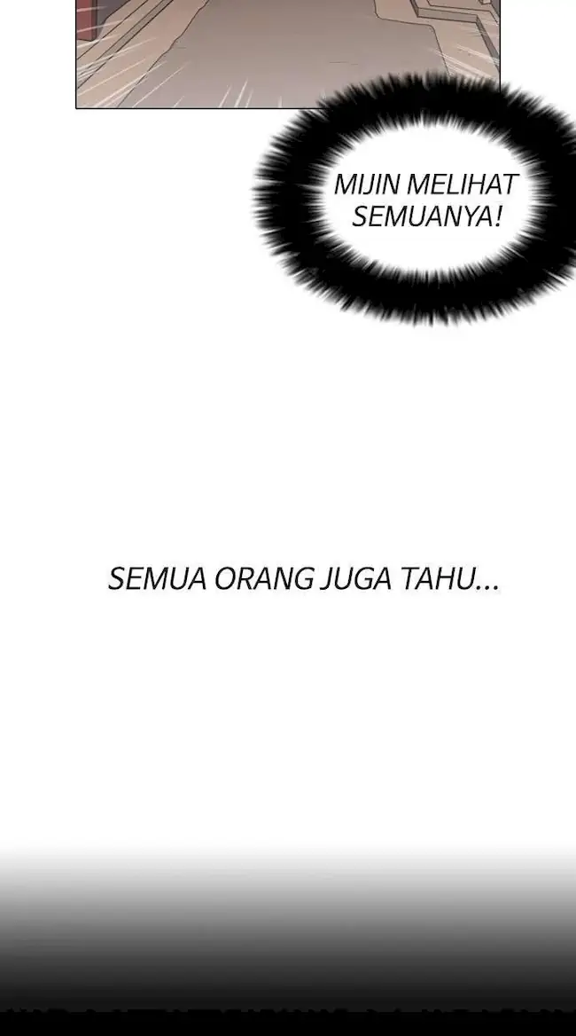 Lookism Bab 132 halaman 51