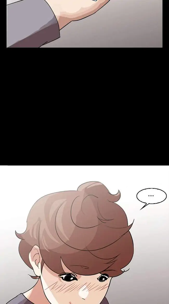 Lookism Bab 132 halaman 56